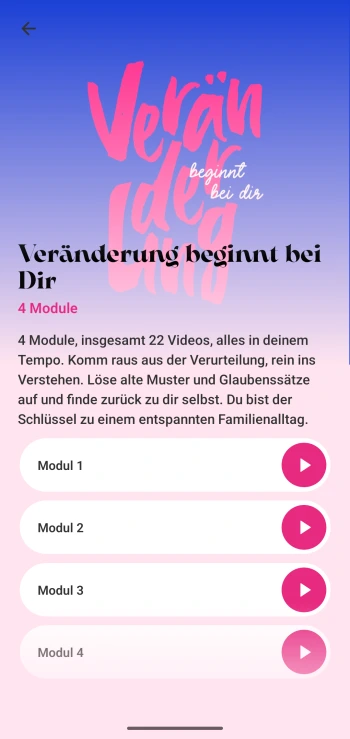 App Screen 2